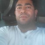 Aymen Hassen - @aymoun4467 - Instagram