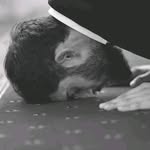 aymen hassen - @ayme.nhassen - Instagram