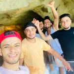 Aymen Hassen - @aymenhassen506 - Instagram