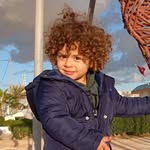 Aymen Hassen - @aymenhassen - Instagram
