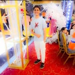 Aymen Hassen - @aymen_hassen_dr - Instagram