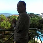 Aymen Hassen - Facebook