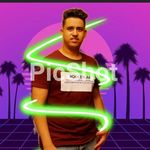 Aymen hassen - @aymenhassen36 - Instagram