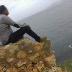 Aymen Hassen - @aymenhassen7 - Instagram