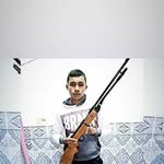Aymen Hassen - @aymen.hassen.1297 - Instagram