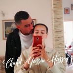 Aymen Hassen - Facebook