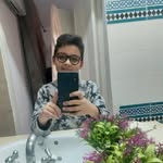 Aymen Hassen - @amounaaymen2009 - Instagram
