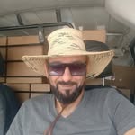 Aymen Hassen - @hassen_aymen - Instagram