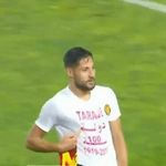 aymen hassen - @aymenhassen2 - Instagram
