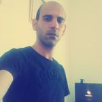 Aymen Hassen - @aymenhassen6 - Instagram