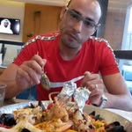 Aymen Hassen - @aymen.hassen.3150 - Instagram