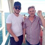 Aymen Hassen - @hassen5683 - Instagram