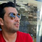 Aymen hassen - @aymen.hassen - Instagram