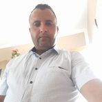 Aymen Hassen - Facebook
