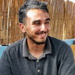 Aymen Hassen - Facebook