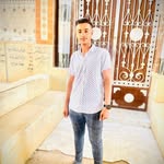 Aymen Hassen - @ymnhsnlmhrzy - Instagram