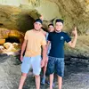 Aymen Hassen - @aymen.hassen76 - TikTok