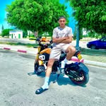 Aymen Hassen - @aymenhassenn - Instagram