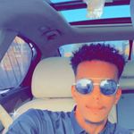 Aymen Hassen - @aymen_hassen - Instagram