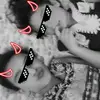 Aymen Hassen - @chahdyesmin11 - TikTok