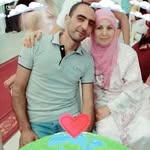 Aymen Hassen - @aymen.hassen.714 - Instagram