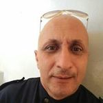 Aymen Hassen - @hassen5927 - Instagram