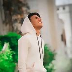 Aymen Hassen - Facebook
