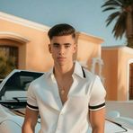Aymen Hassen - Facebook