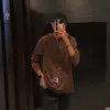 Aymen Hassen - @aymen20051229 - TikTok