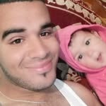 Aymen Hassen Chibani - @aymenalmeryoul - Instagram