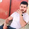 Aymen Hassen - @aymenhassen78 - TikTok