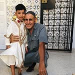 Aymen Hassen Hassen - @aymen.lapen - Instagram