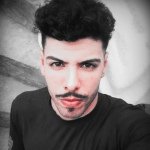 Aymen Hassen Riyahi - @aymento_hassen - Instagram