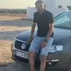 aymenbenhassen96 - @aymenbenhassen96 - TikTok