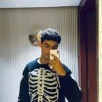 𝐴𝑦𝑚𝑜𝑢𝑛 - @aymen___hassen - Instagram