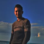 hassen frija - @aymen_hassen_20 - Instagram