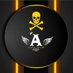 Aymen Aymen - @aymen_ismail_7 - Instagram