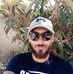 Aymen Ismail - Facebook