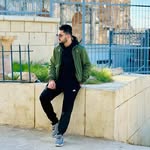 AYmen Ismail - @ismailaymen - Instagram
