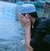 Aymen Ismail - Facebook