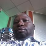 Aymen Ismail - @aymenismail033 - Instagram