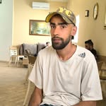 Aymen Ismail - @aymen_ismail01 - Instagram