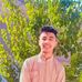 Aymen Ismail - Facebook