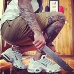 Àymén Ismàil - @i.aymen - Instagram