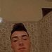 Aymen Ismail - Facebook