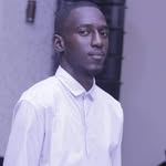 Áymén Ísmáíl - @aymen_ismail - Instagram