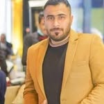 Aymen Ismail - @qwq80453 - Instagram