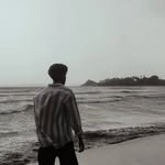 aymen ismail - @ay.mnnnn - Instagram