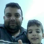 Aymen Ismail - @aymeneljem - Instagram