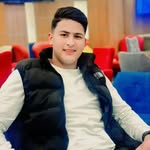 Aymen Ismail - @aymen_ismali3 - Instagram